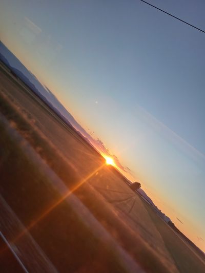 chrisi2010 thumbnail