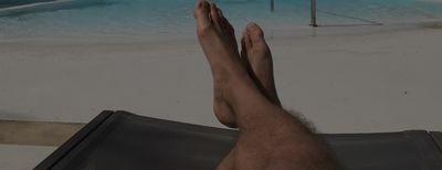 Lovemefeet thumbnail