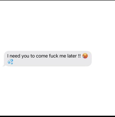 Taylor Swallows thumbnail