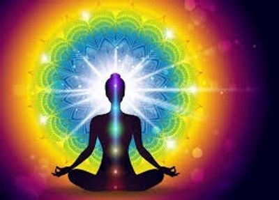 u216815844 thumbnail