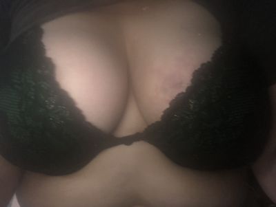 w0nderland17 thumbnail