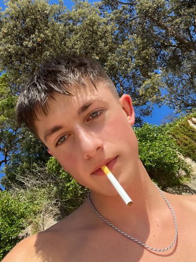 dannydelanox profile