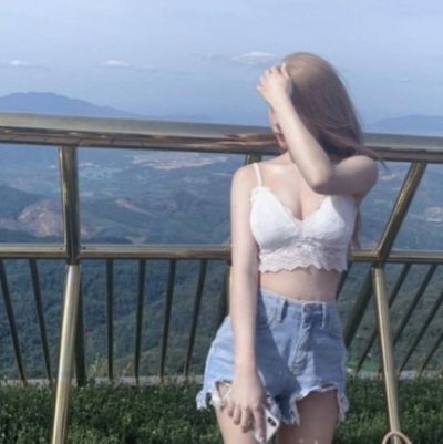 satsuki_tsuki profile