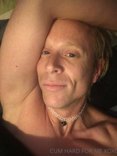 UnicornCandy8404 profile