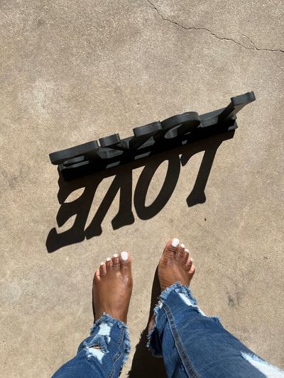 maturebeautywalk profile