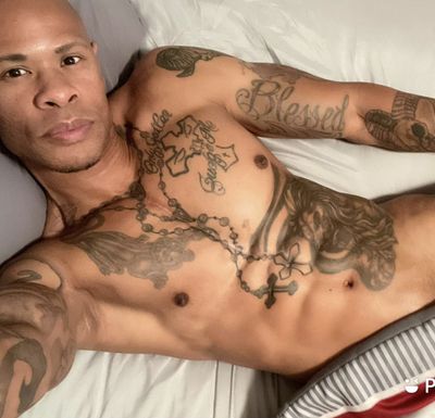 atlreddpolo thumbnail