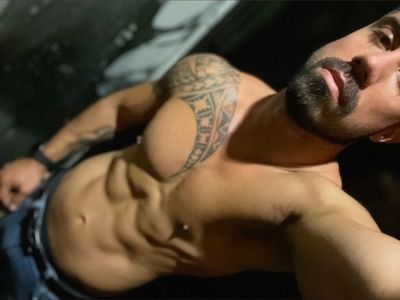 thomasbel_2020 thumbnail