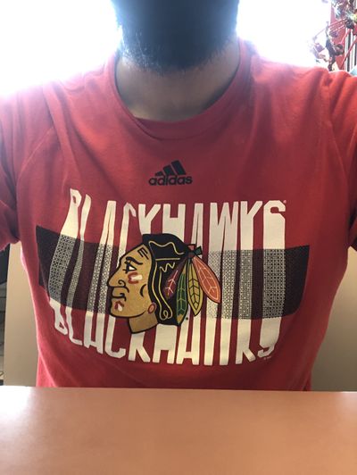 aztecphenom thumbnail