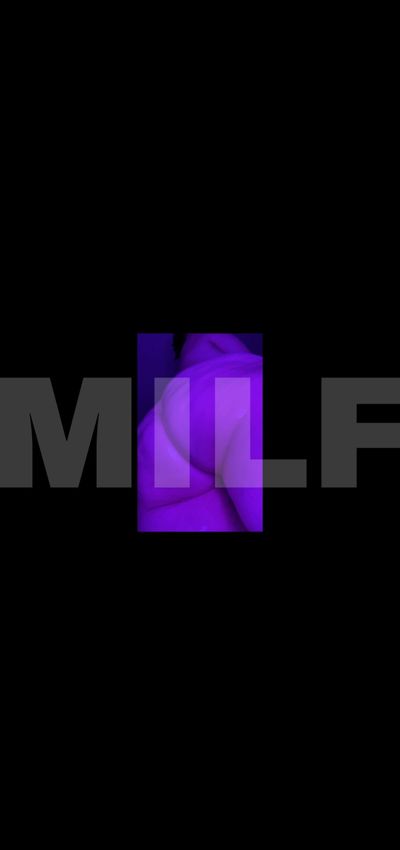 thereallakirapaid thumbnail