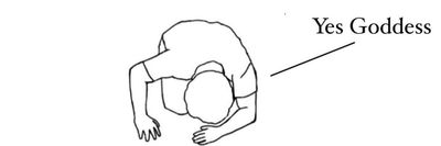 ozzigirlfeet thumbnail