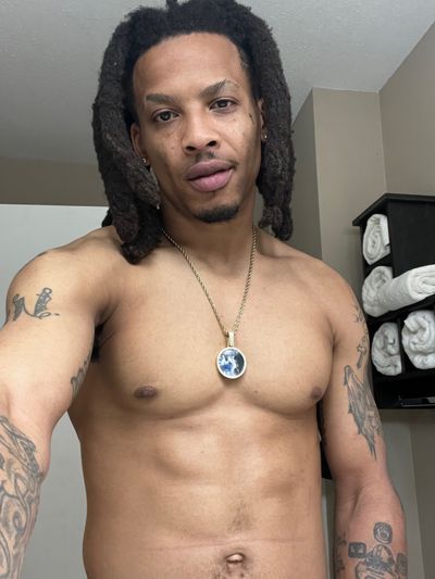 mr.doitright profile