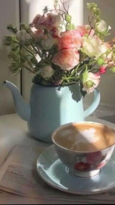 pielmorena1602 thumbnail