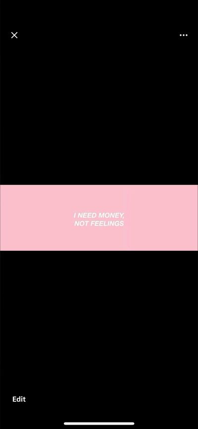 mspr3ttykitty thumbnail