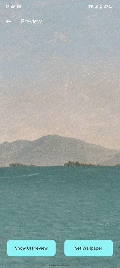 appalachiangoddess95 thumbnail