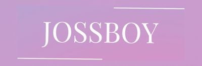 jossoficial thumbnail