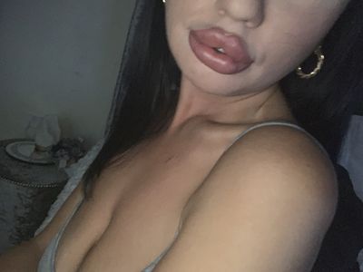 bambigirl20 profile