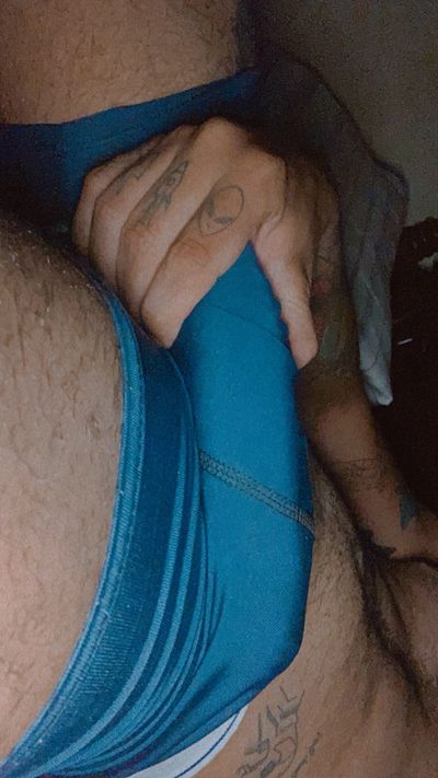 gustaavologan thumbnail