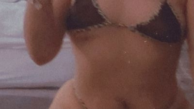 princessitzy thumbnail