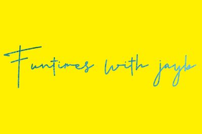 funtimeswithjayb profile