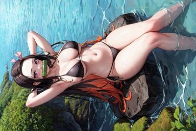 scarlatamoreno1 thumbnail