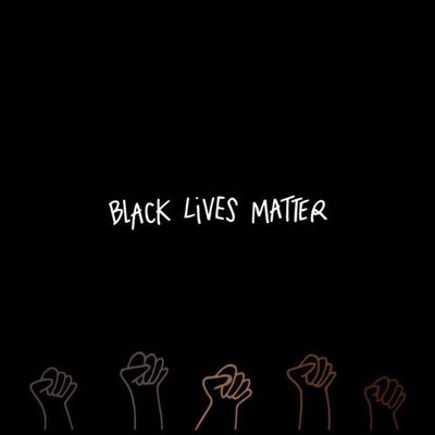 crimsomkai thumbnail