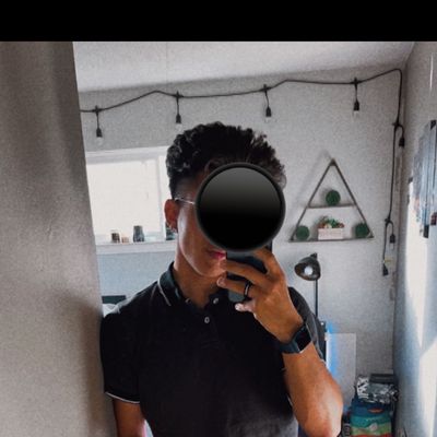 mr.roccooo thumbnail