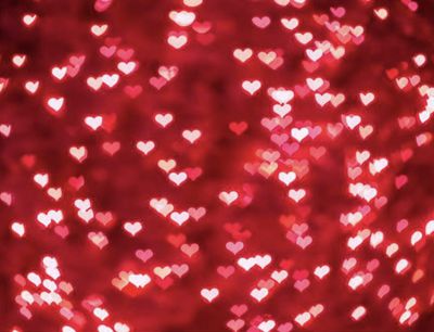 Bambi❤️ thumbnail