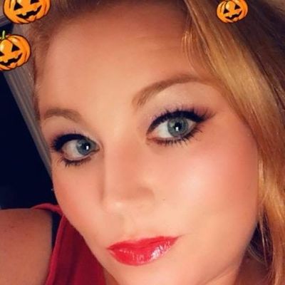 Cwbailey86 thumbnail