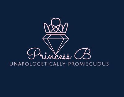 PrincessB thumbnail