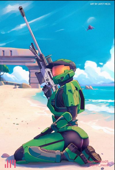 animelover1234 profile