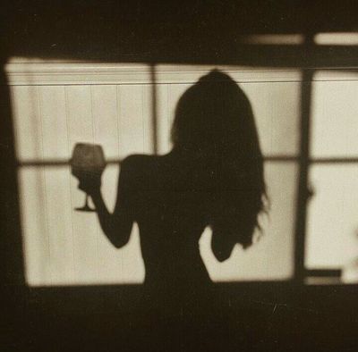 littlegisse thumbnail