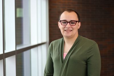 mirabelwieland22 thumbnail