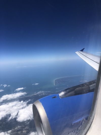 tootsie.tess thumbnail