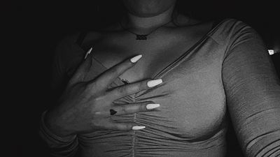 hotmommyhannie thumbnail