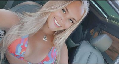 bree-schmidt thumbnail