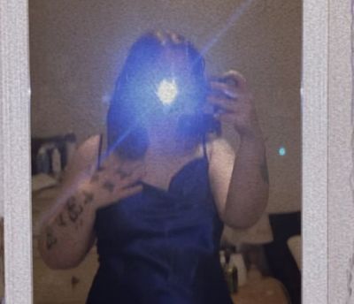 Maria Lovely thumbnail