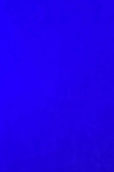 shygirlarchives thumbnail