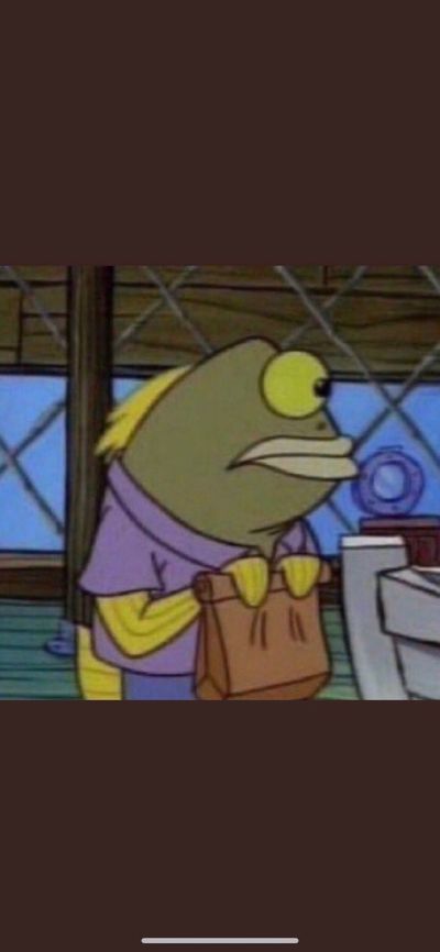 mrbiggnutz thumbnail