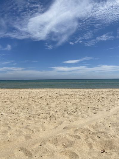 Sethy 💗 thumbnail