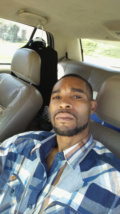 Joedy Ramone thumbnail