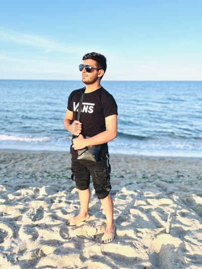 vasilevyuliyan profile