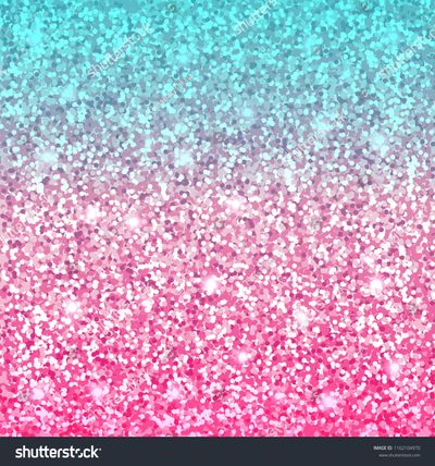 theblondiaries thumbnail