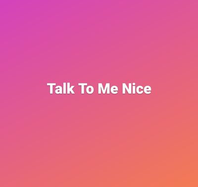 chocolateobession thumbnail