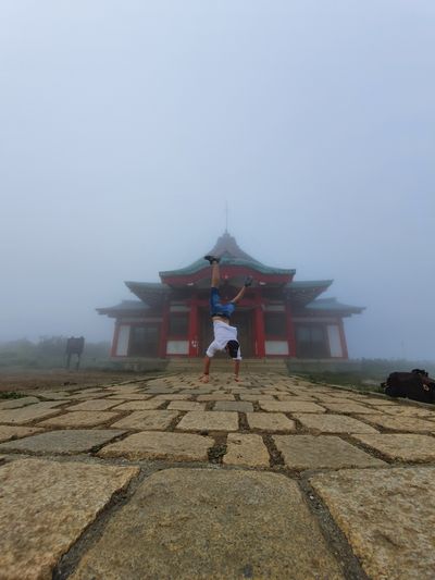 horseandhurricane thumbnail