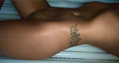 pantsssofff thumbnail