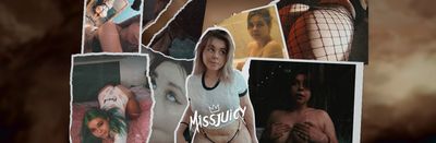 missjuicy815 thumbnail