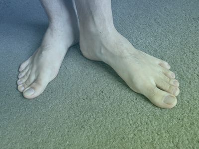 archprince9 thumbnail