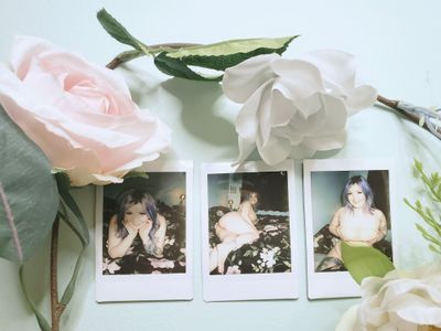 lalalavender thumbnail