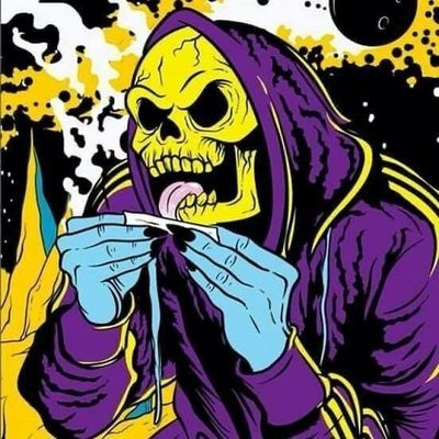 bornofosiris thumbnail