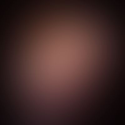 Luxuri Padilla thumbnail